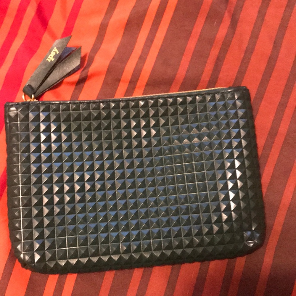 New Ipsy August Mystery Glam Bag